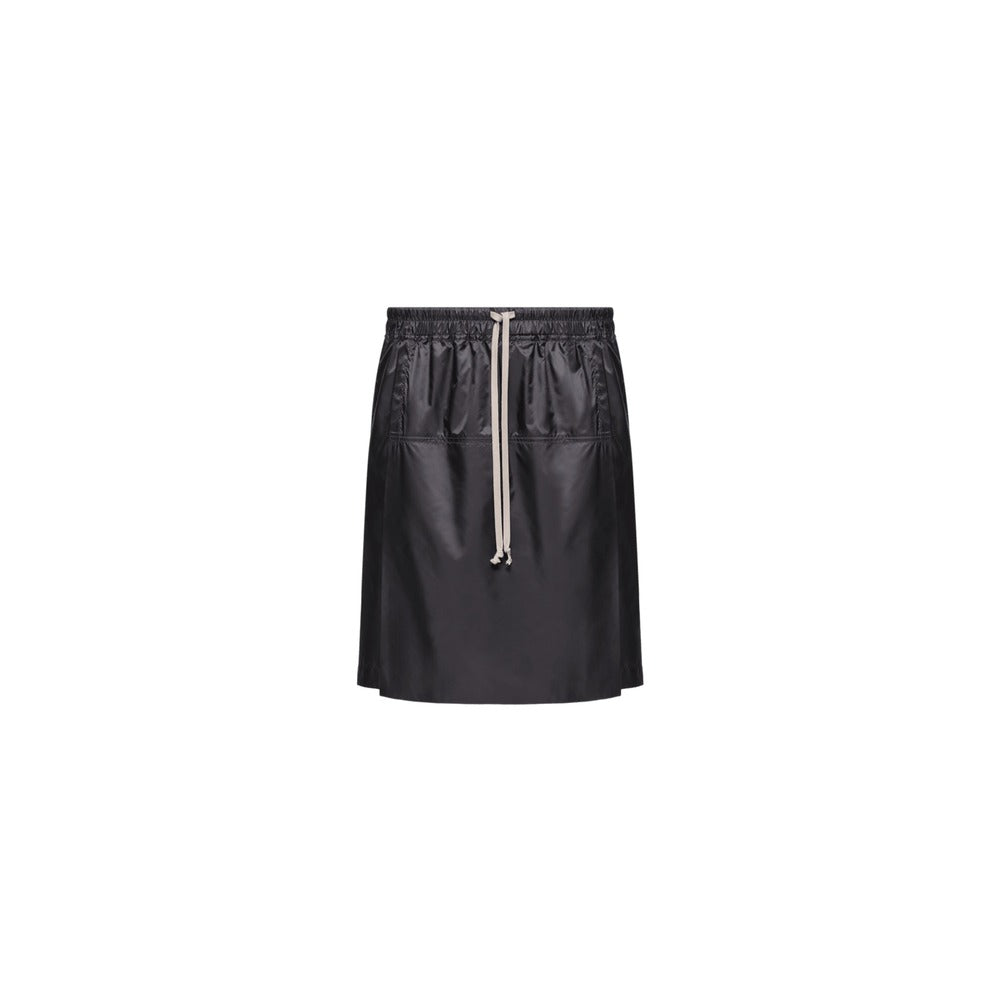 Moncler X Rick Owens Shorts - Nero | 6ca2f48b54414e12ceb93a644652e9add5dc6fbb