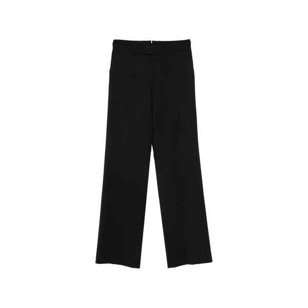 Pantaloni Nero