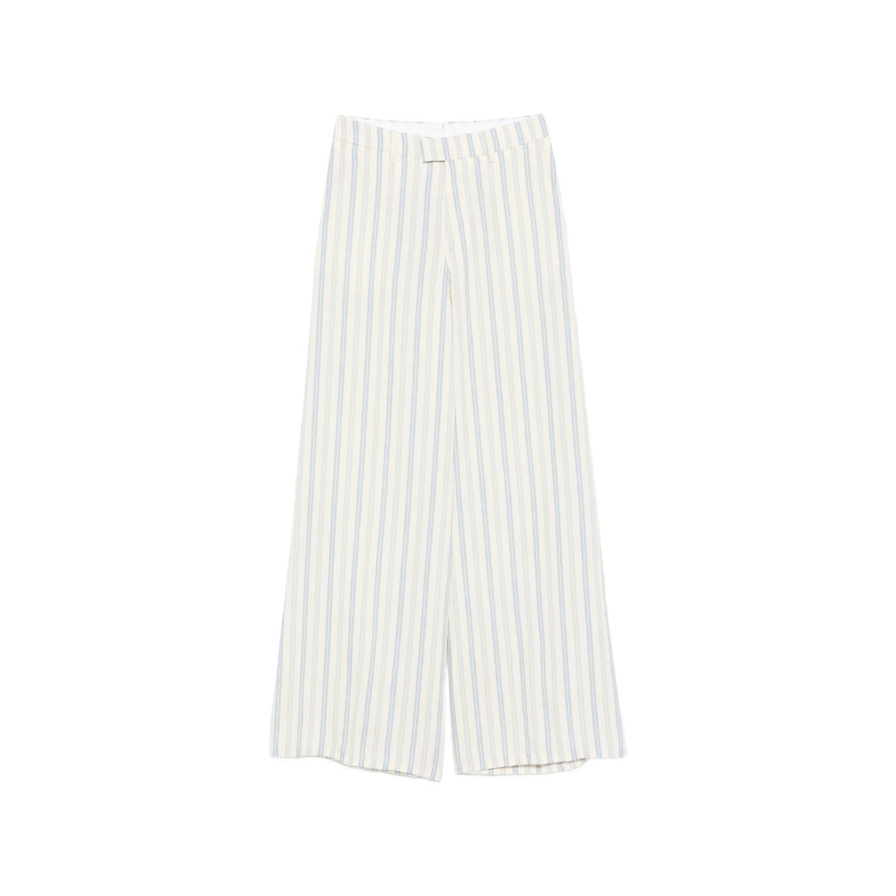 Berwich Pantaloni - Neutri, Blu | 7eb7463e67a6008cfc42229c60501ed7d2e62398