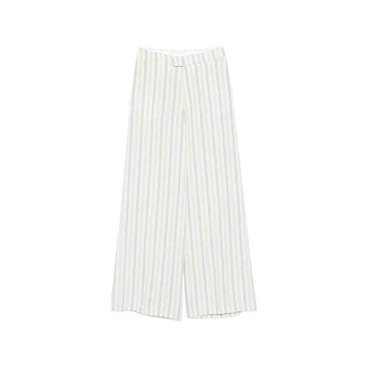 Berwich Pantaloni - Neutri, Blu | 7eb7463e67a6008cfc42229c60501ed7d2e62398