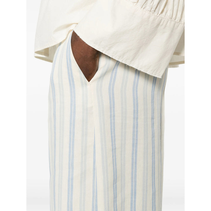 Berwich Pantaloni - Neutri, Blu | 561b0fc65867080038794042d1217a1ecaa3a92e