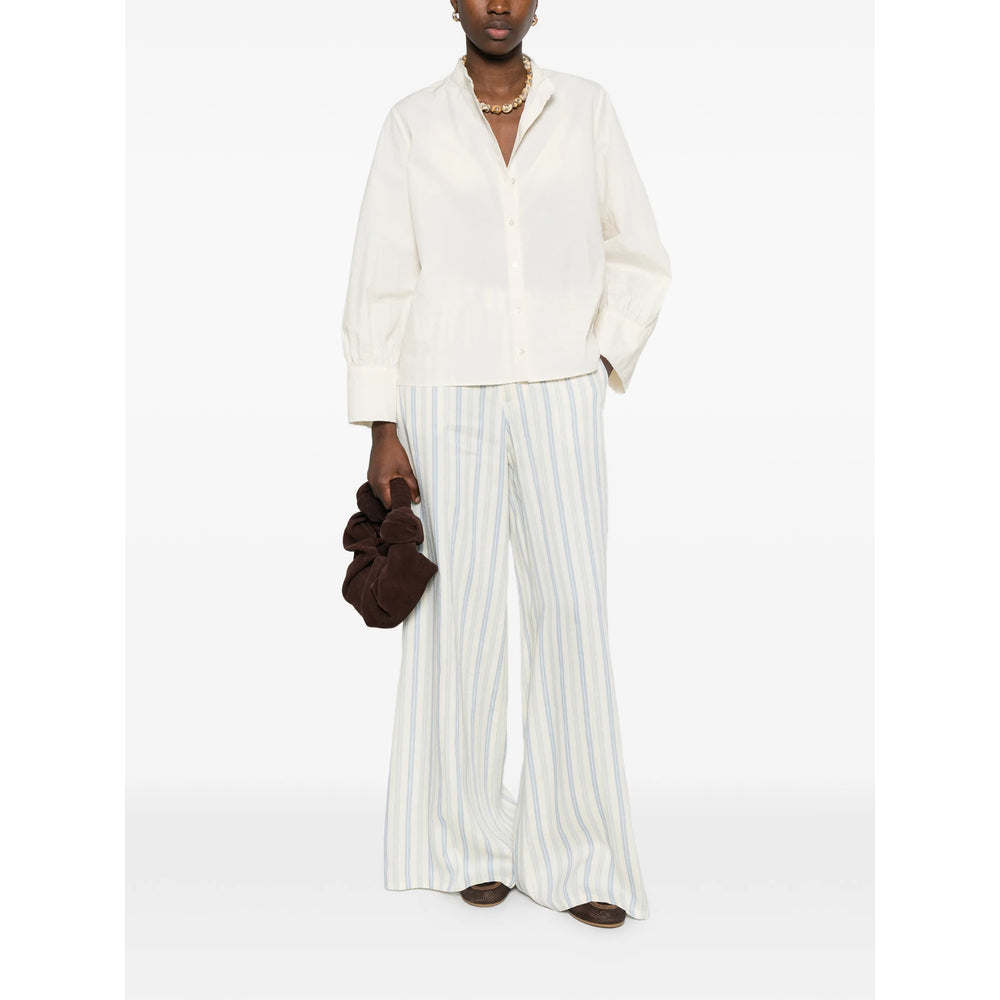 Berwich Pantaloni - Neutri, Blu | 6e8eebb7ef93c2fd28c830c686b62bb5b8090d0c