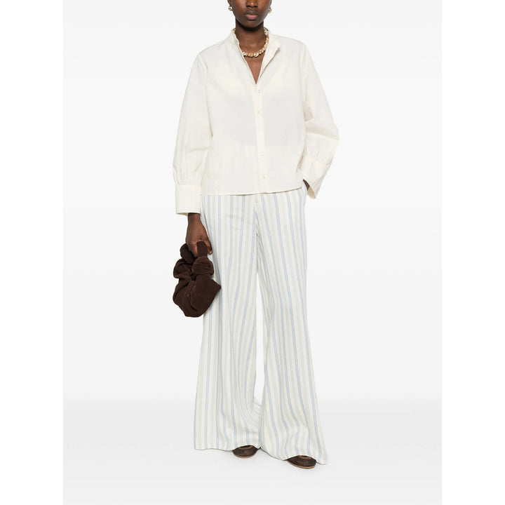 Berwich Pantaloni - Neutri, Blu | 6e8eebb7ef93c2fd28c830c686b62bb5b8090d0c