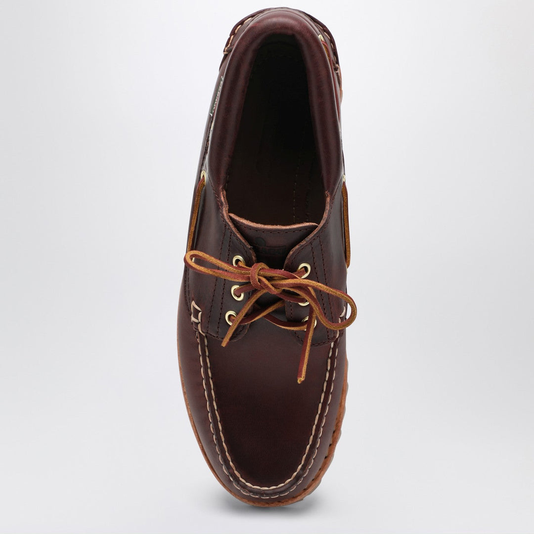 Sebago Apparel & Accessories - Marrone | 67c6d6f065b1a2210ca68155c7c84743c4ff4d65