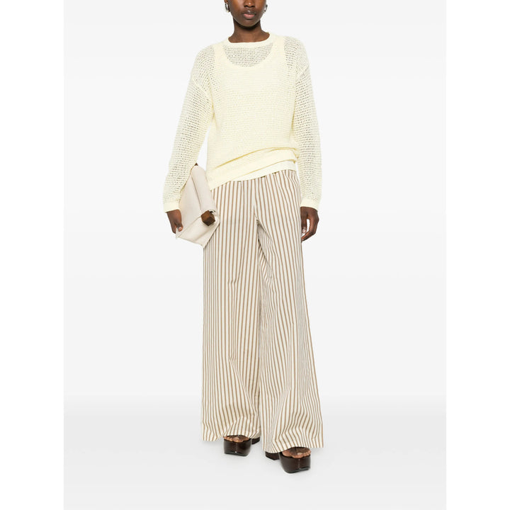Fabiana Filippi Maglioni - Giallo | 03df2116597adadaa209a01c3db6fc15c648af27