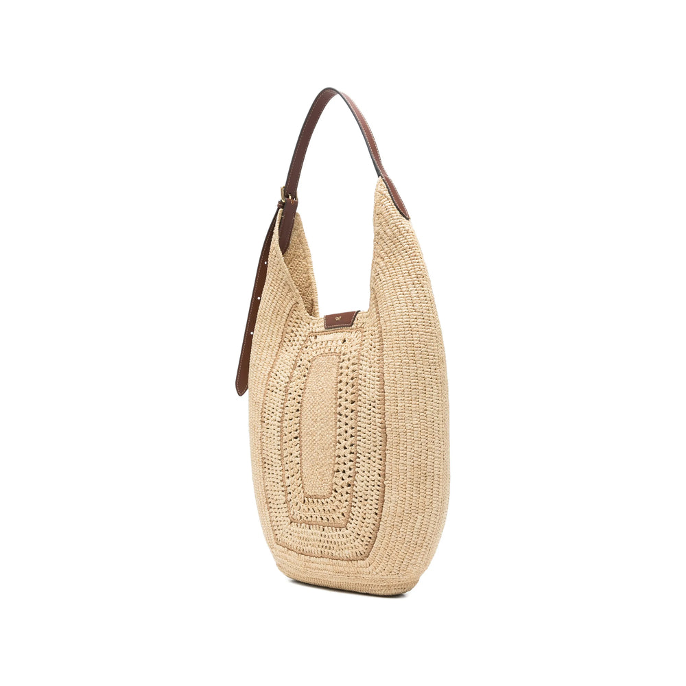 Anya Hindmarch Borse - Neutro | c64197715ecf1475bd5c22a8af7a0b709ec243e3