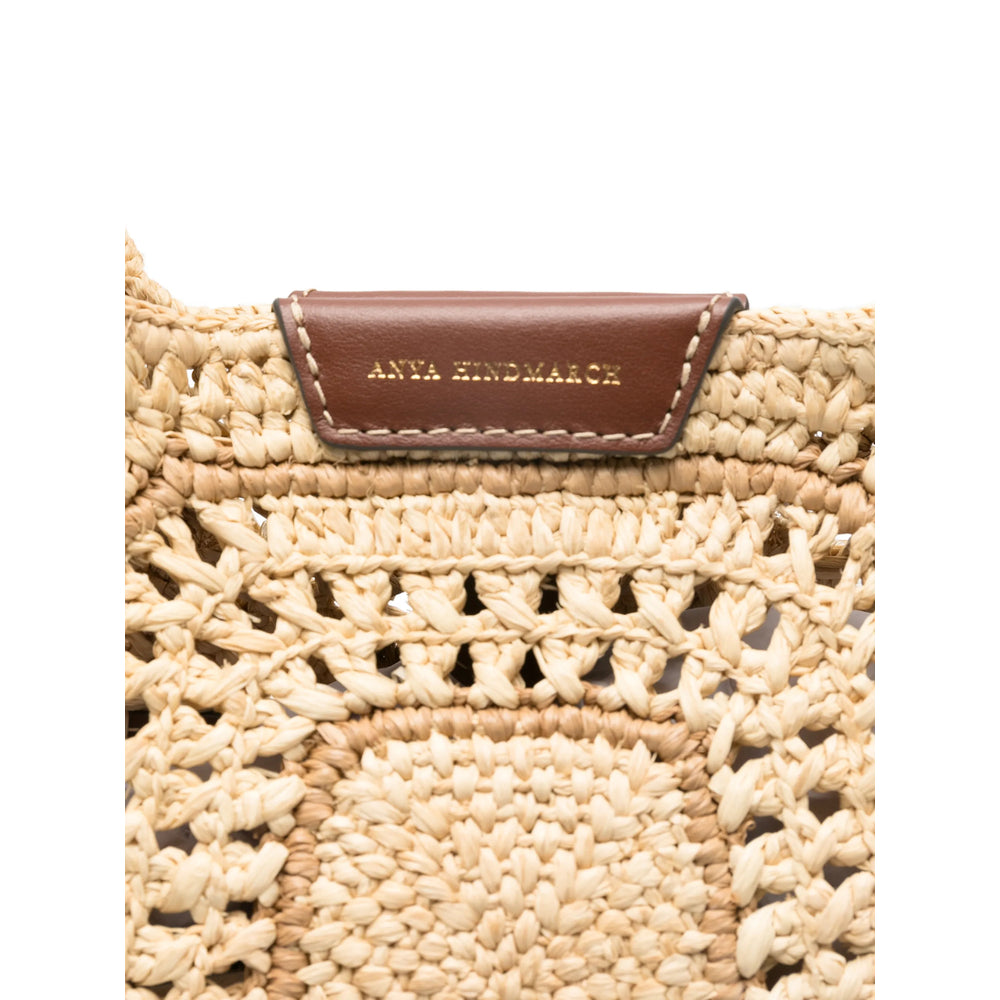 Anya Hindmarch Borse - Neutro | 4b33e0cc01b7831a1ebb6b7f8a5893b1971de279