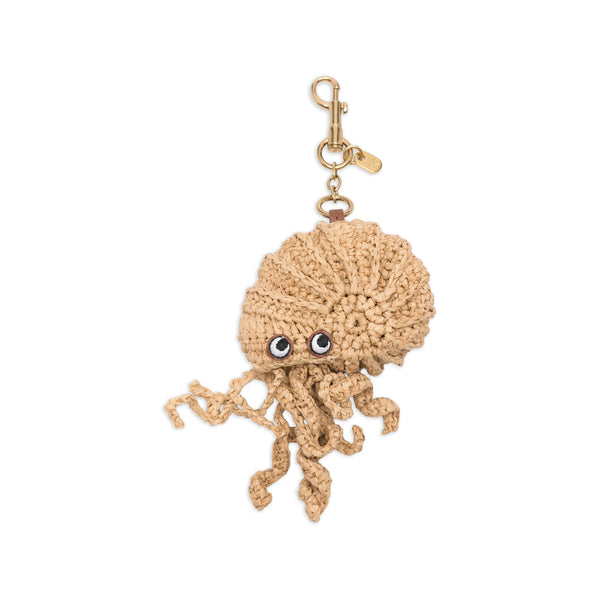 Keyrings Neutro