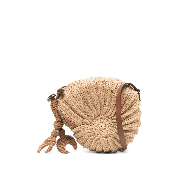Anya Hindmarch Borse - Neutro | 540ba26d0ffa96d4b9b8a4294938dff7e3e64a88