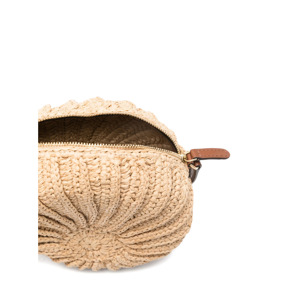 Anya Hindmarch Borse - Neutro | 7a92fbcfdeb02c09851f1cd870c868a9ca722922