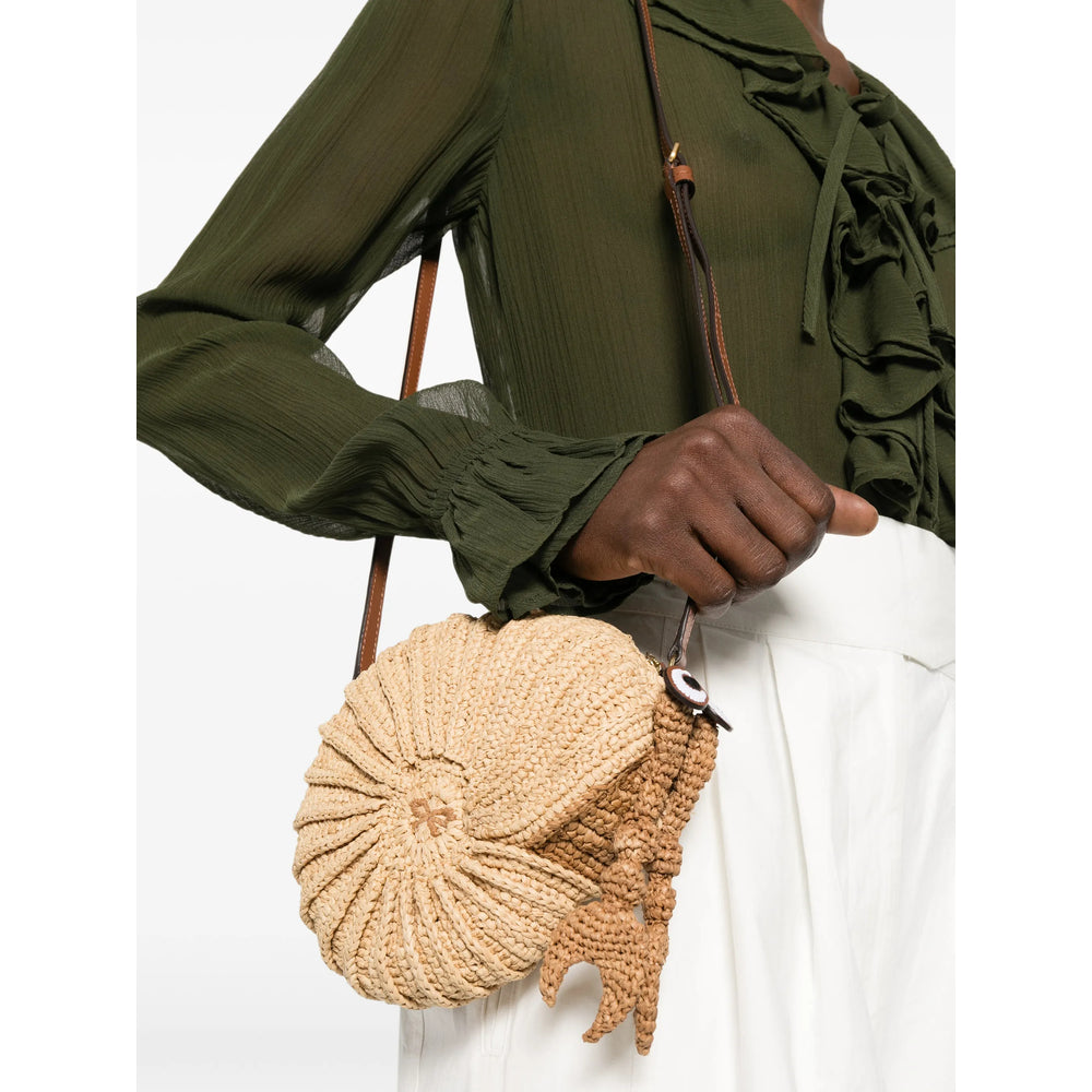 Anya Hindmarch Borse - Neutro | bae3c0f32feab3b129431af5aca80158b196d5dc