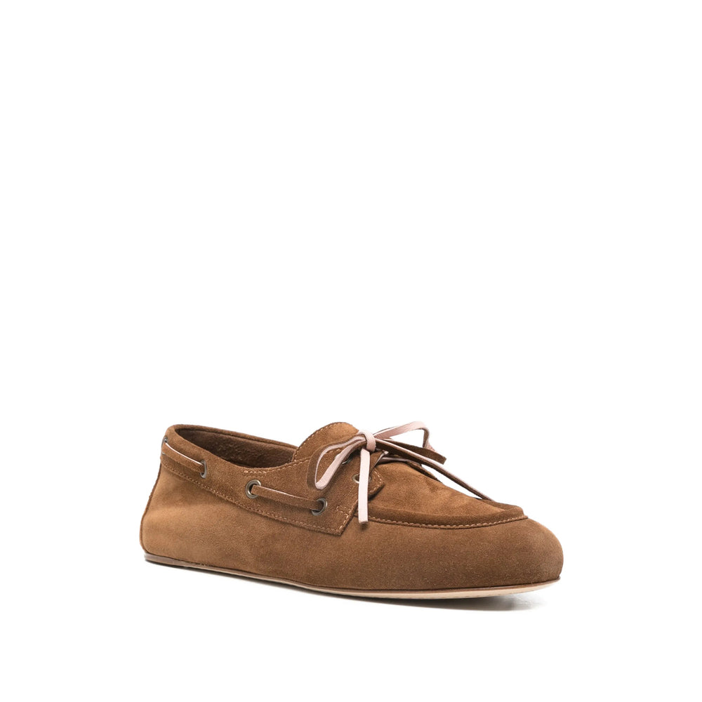 3juin Scarpe - Marrone | 53e9abe4251d6f4c9bbca1e7550ea173f1805aea