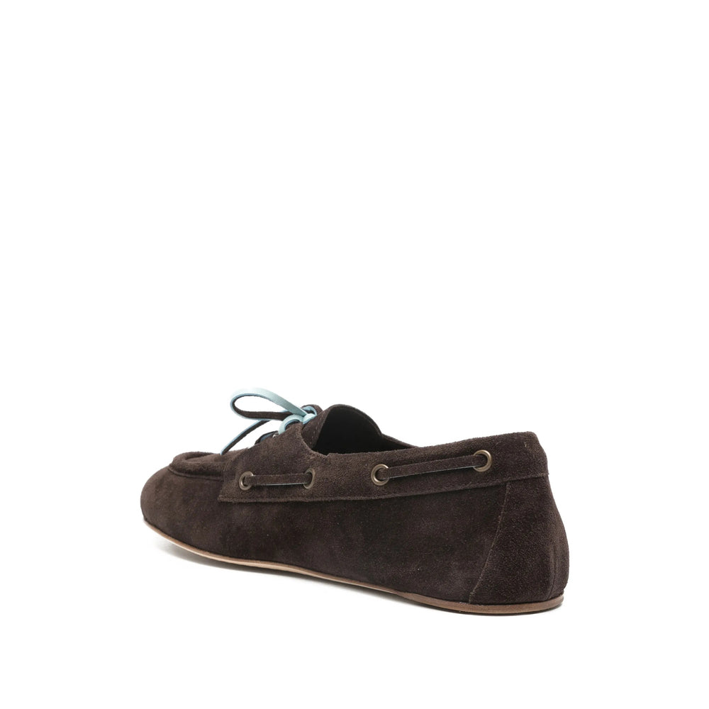 3juin Scarpe - Marrone | 185b8d4f788983b1a86b27373b0a43e8a14ec191
