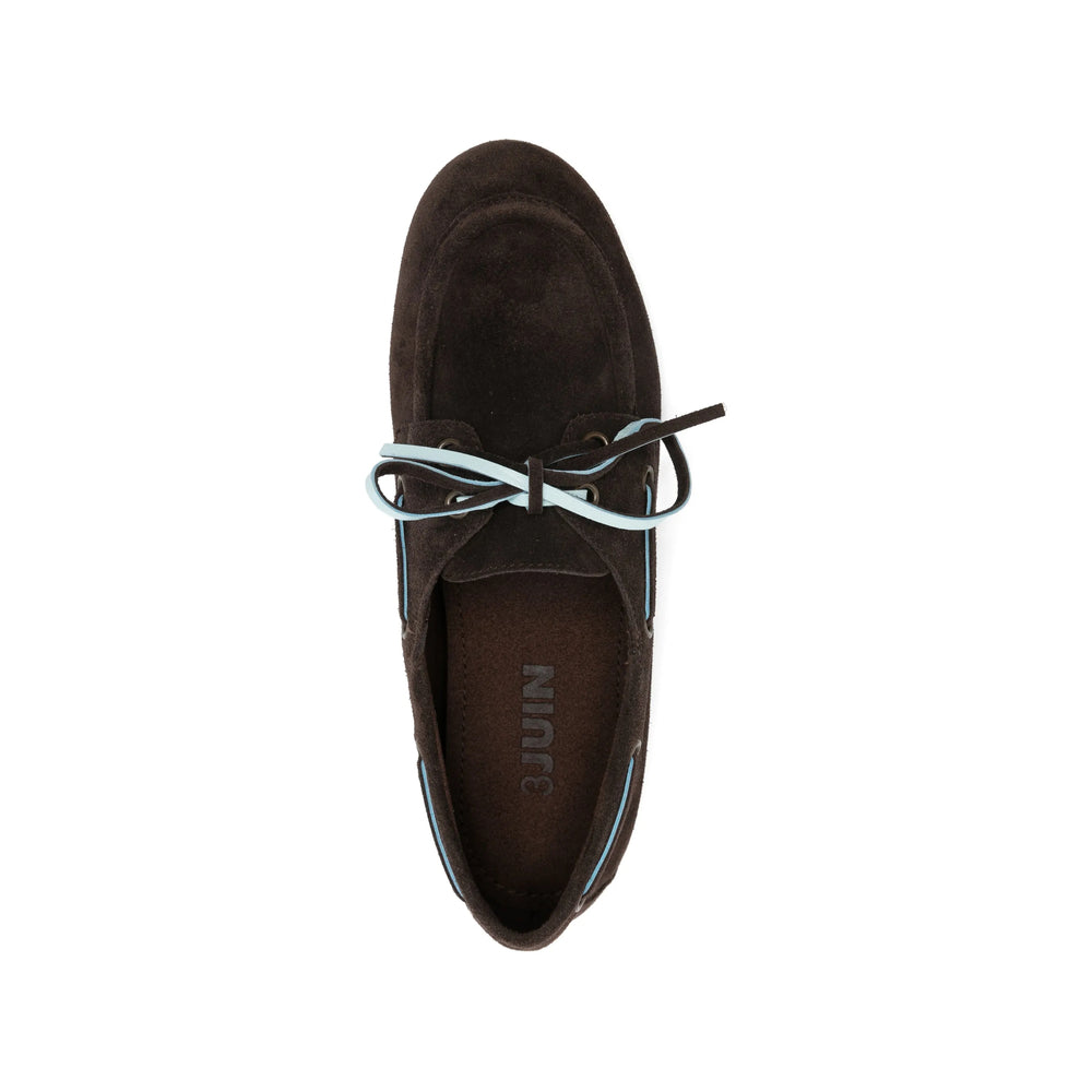 3juin Scarpe - Marrone | e7f1cc9e8449818f74ade3bcf2d06a5bf0152808