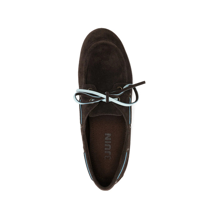 3juin Scarpe - Marrone | e7f1cc9e8449818f74ade3bcf2d06a5bf0152808