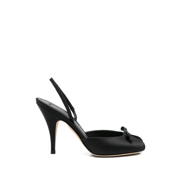 Scarpe Nero