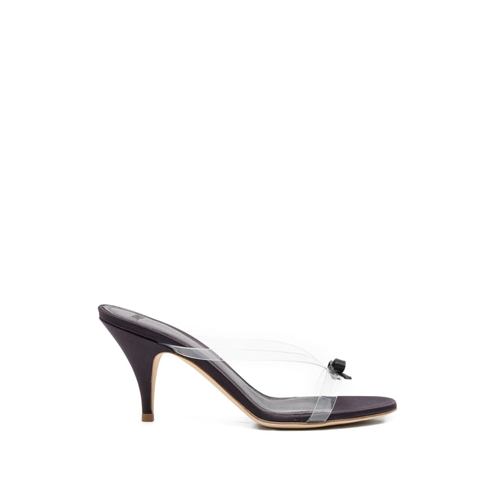 3juin Scarpe - Neutro | 31083870a3295fe9d86a1d380cb32604f70677f1