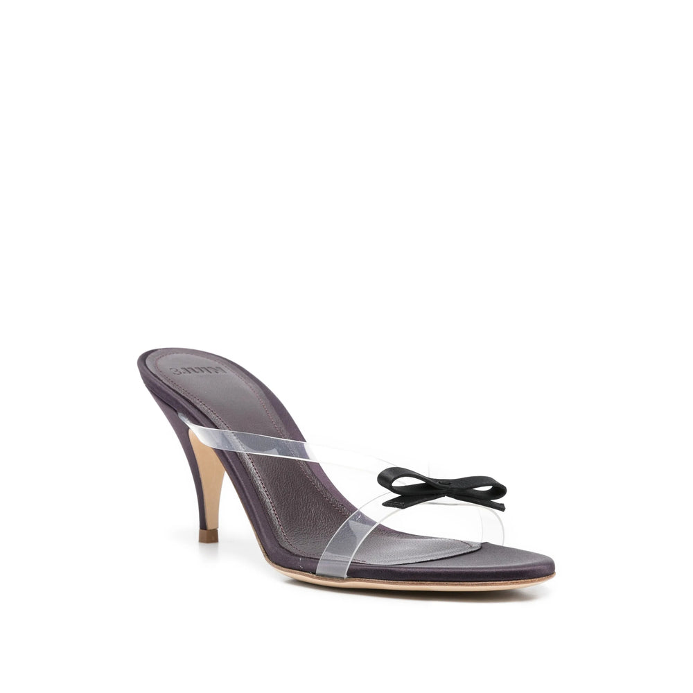 3juin Scarpe - Neutro | c232712a6224dc2de5615789f5ec1b1898d64bd1