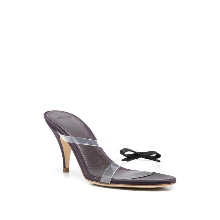 3juin Scarpe - Neutro | c232712a6224dc2de5615789f5ec1b1898d64bd1