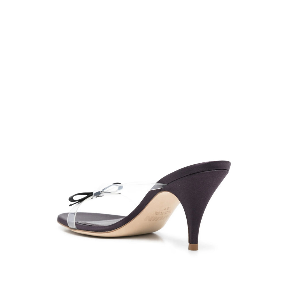 3juin Scarpe - Neutro | 22db3aa595c5a68107751b36487ee662178f4485