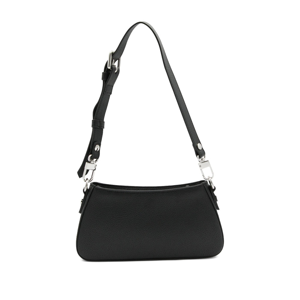 Vivienne Westwood Borse - Nero, Argento | 30dcd7aff450d167ae40a5264f5b2049dd862de9