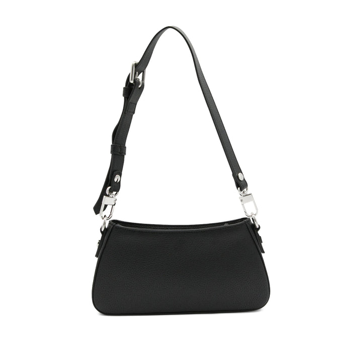 Vivienne Westwood Borse - Nero, Argento | 30dcd7aff450d167ae40a5264f5b2049dd862de9