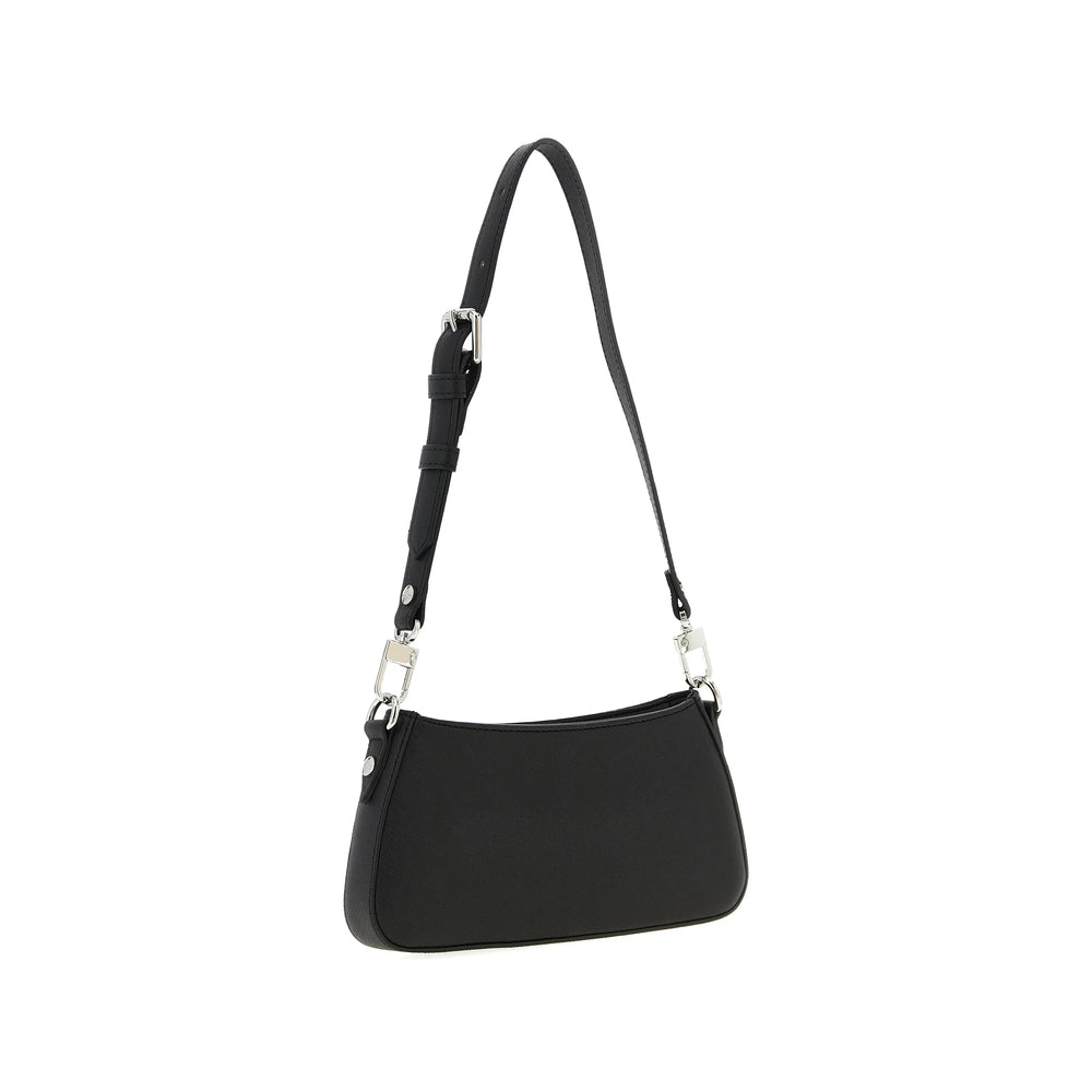 Vivienne Westwood Borse - Nero | 1619a2153bf20a0491fa468bc25ac3487a5d0b3d