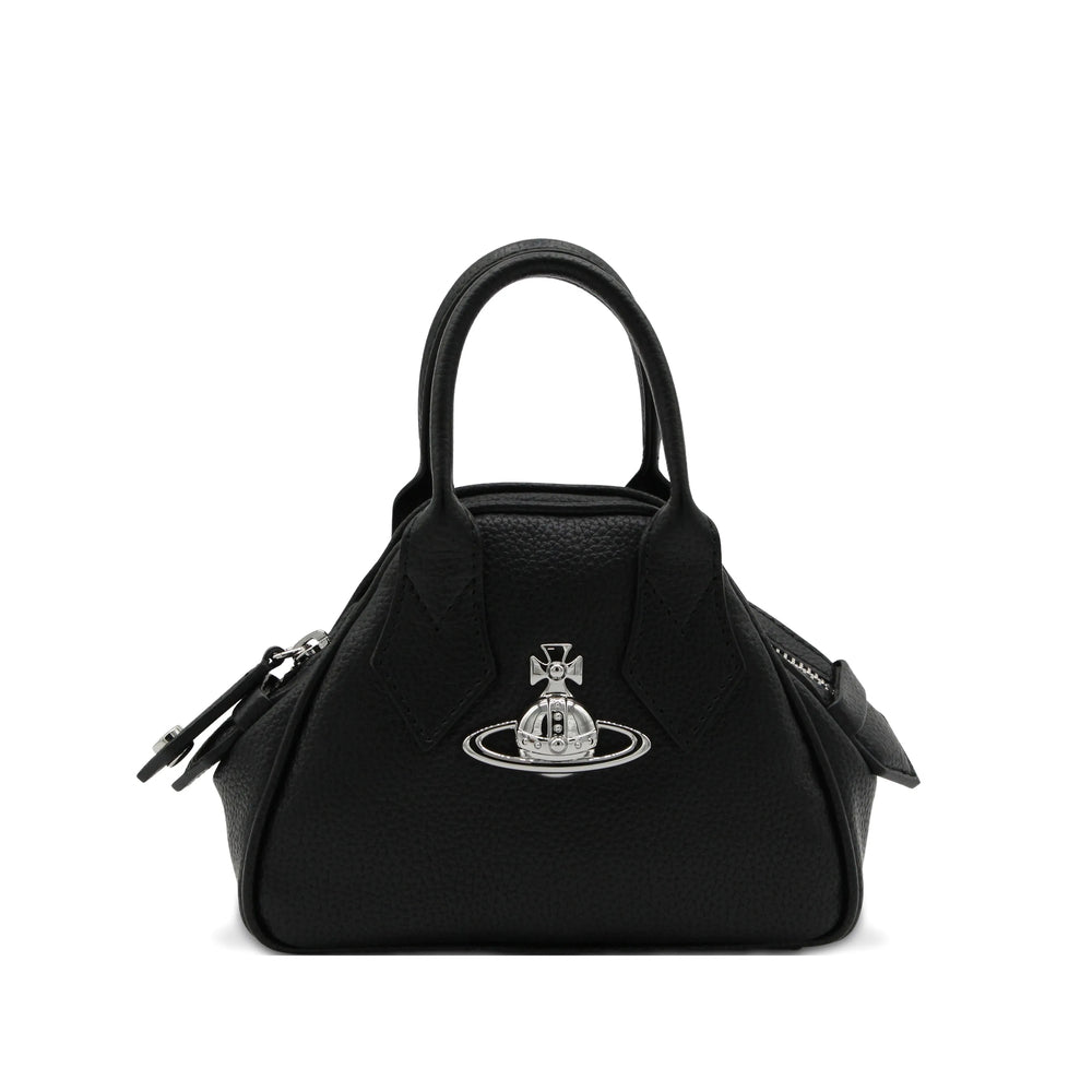 Vivienne Westwood Borse - Nero | b207076946bc0bb3f8db18f920bf26ca4a61753c