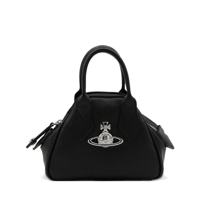 Vivienne Westwood Borse - Nero | b207076946bc0bb3f8db18f920bf26ca4a61753c
