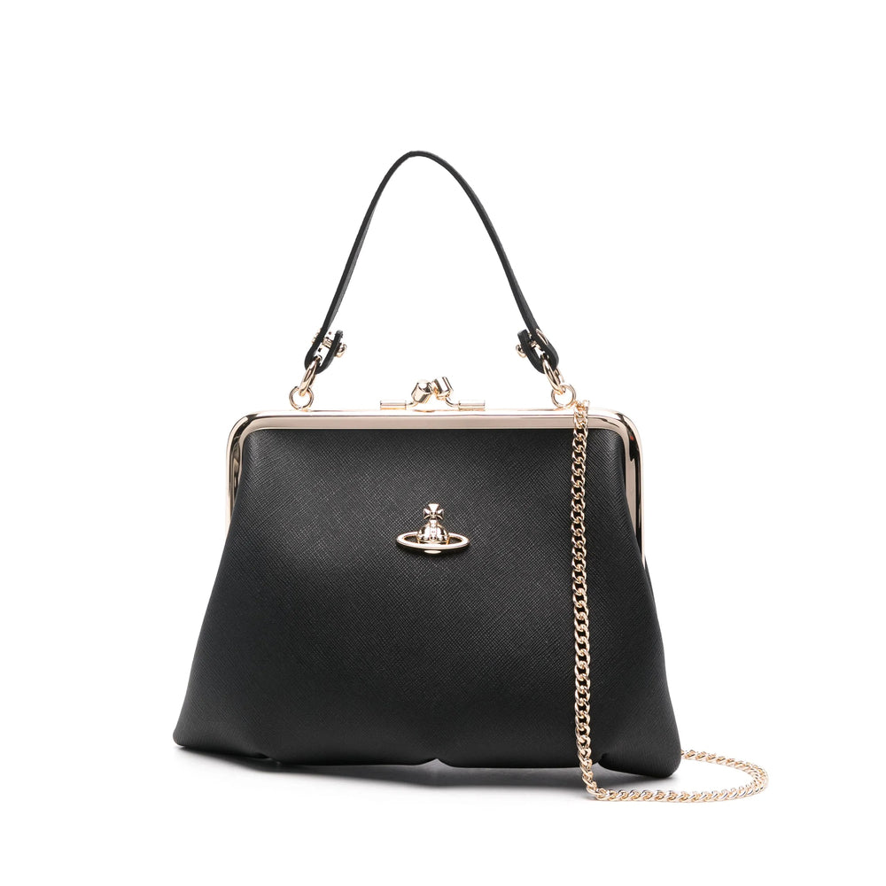 Vivienne Westwood Borse - Nero | 9bbde74c5e2d926b2450dbc93fda39a0ba519de9