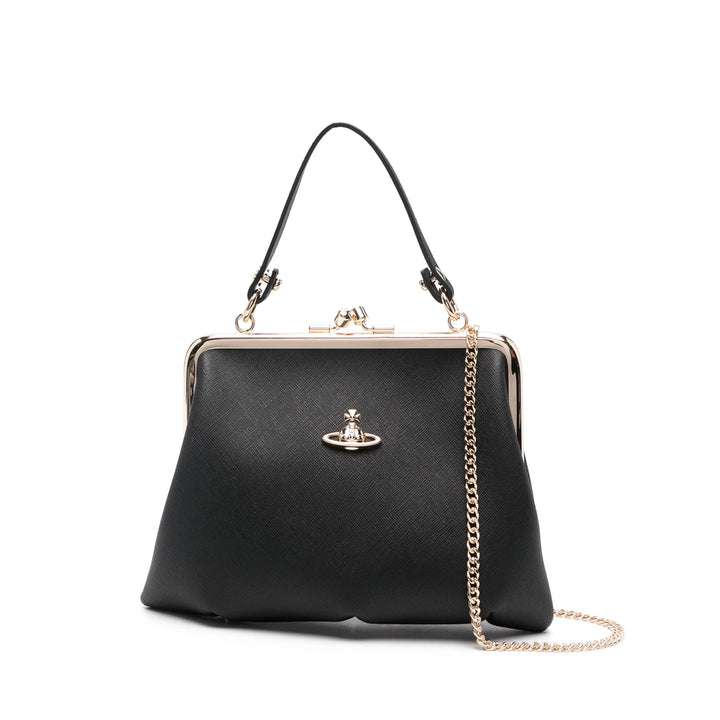 Vivienne Westwood Borse - Nero | 9bbde74c5e2d926b2450dbc93fda39a0ba519de9