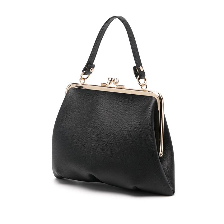 Vivienne Westwood Borse - Nero | a7f7ab9b3dbaf82eaec539ee6ade870b80b0c356