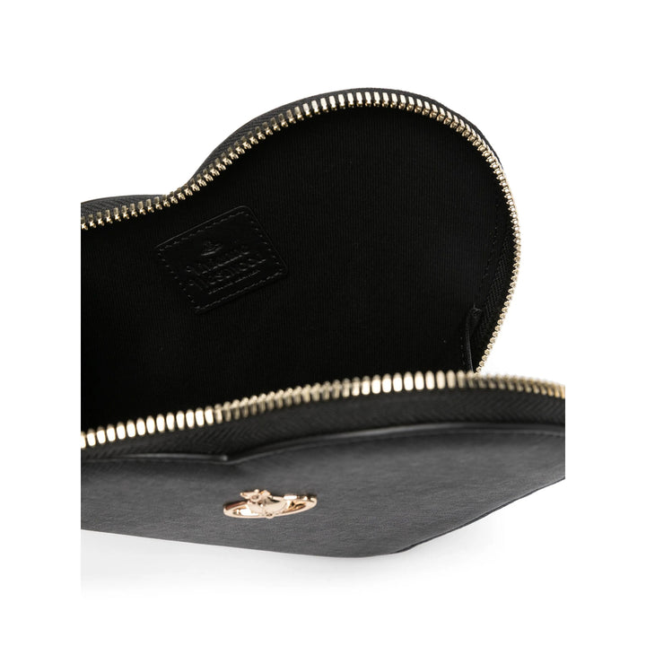 Vivienne Westwood Borse - Nero | ed267d00c89064607e9ee7c38a39103786578688