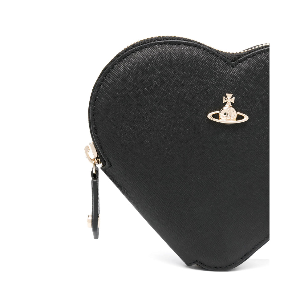 Vivienne Westwood Borse - Nero | efb5a74e81de74d1480203b7881fa4e0a0b215ac