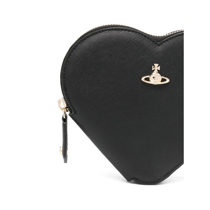 Vivienne Westwood Borse - Nero | efb5a74e81de74d1480203b7881fa4e0a0b215ac