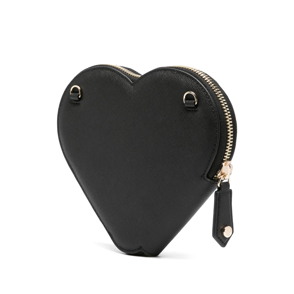 Vivienne Westwood Borse - Nero | 97dab5b02a221ce1f5d8307950806575a6b5624d