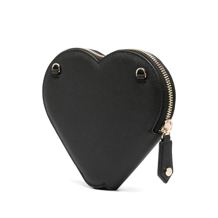 Vivienne Westwood Borse - Nero | 97dab5b02a221ce1f5d8307950806575a6b5624d