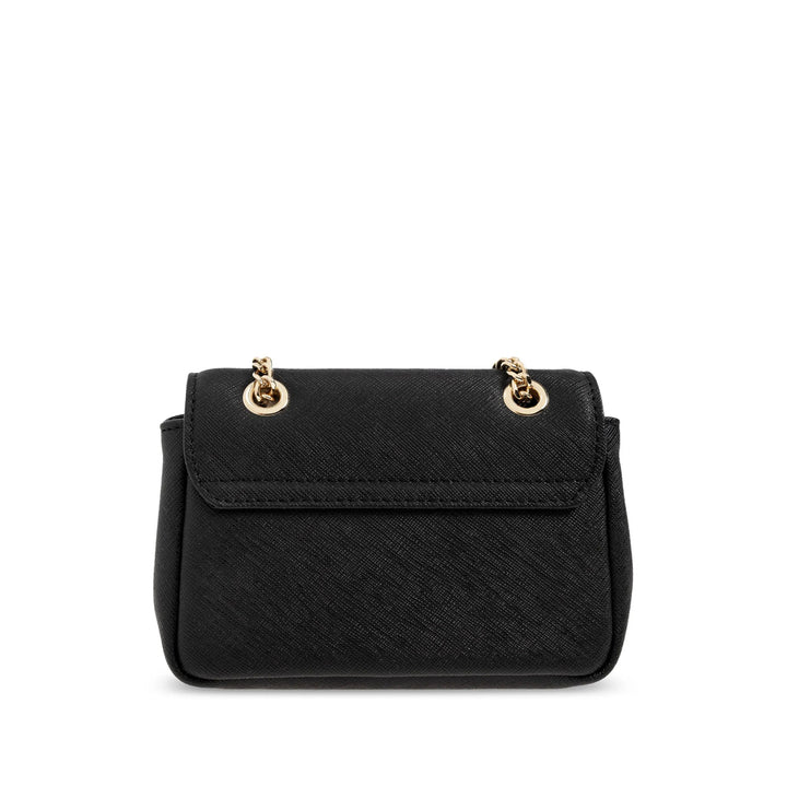 Vivienne Westwood Borse - Nero | 6ac5c71ae08b0409ec11b5cf455769b5b634fc60