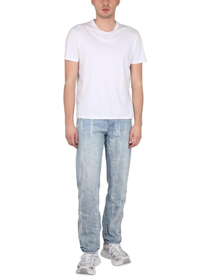 Purple Brand Jeans - Azure | 24cccd1c54f5db636cec46f93657f0f88dc1d18b