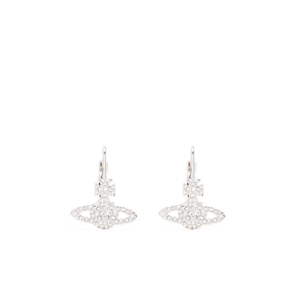 Vivienne Westwood Jewellery - Argento | c3d1b7ebf53f590dfee5616ad34893802c735597