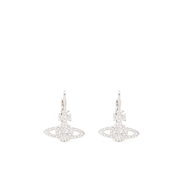 Vivienne Westwood Jewellery - Argento | c3d1b7ebf53f590dfee5616ad34893802c735597