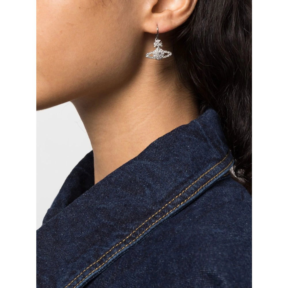 Vivienne Westwood Jewellery - Argento | 80bf7c6b7845a64ed412ee9f574fefb9c20bb515