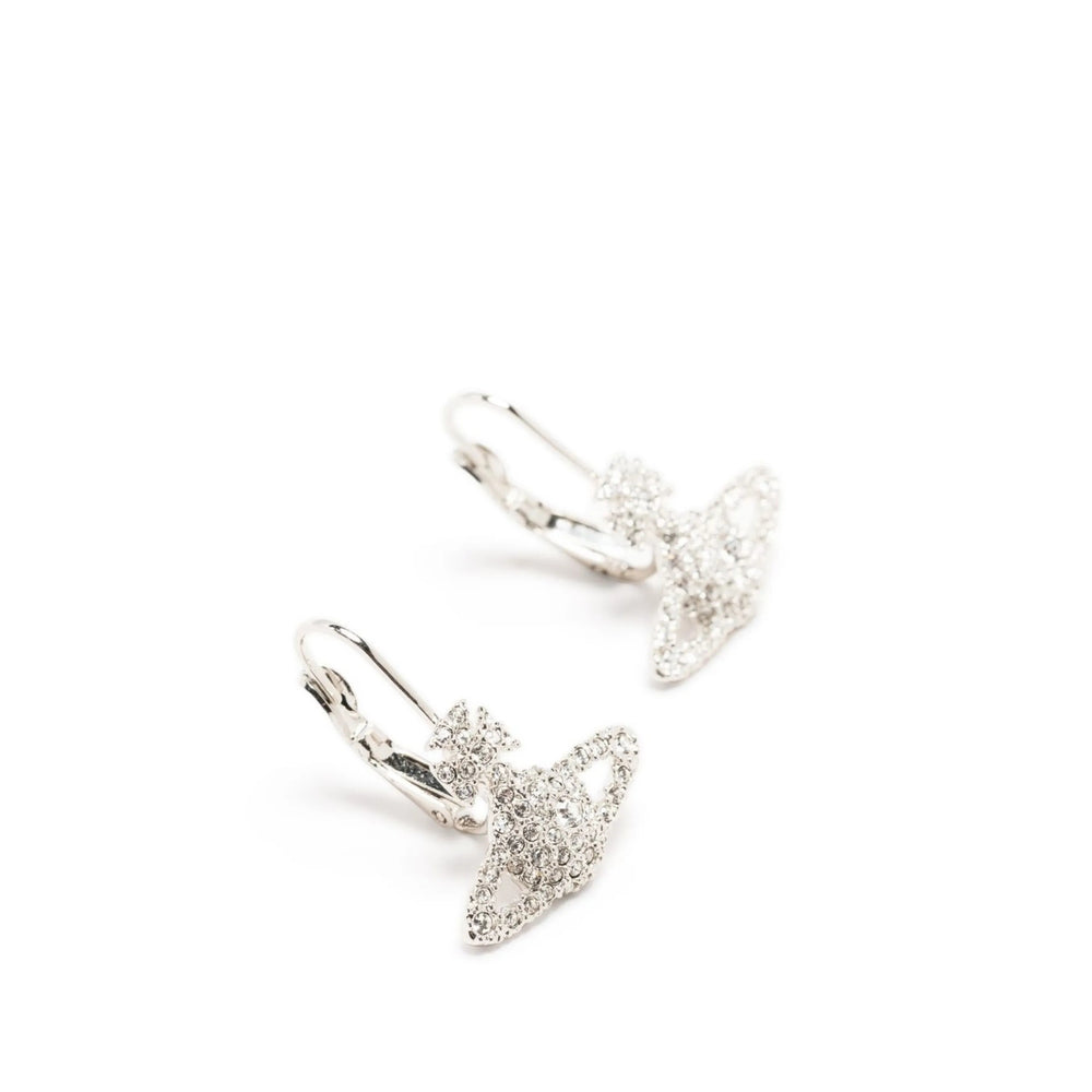 Vivienne Westwood Jewellery - Argento | eb45f147ea4e5162026a60a3c3170cbc8768c475