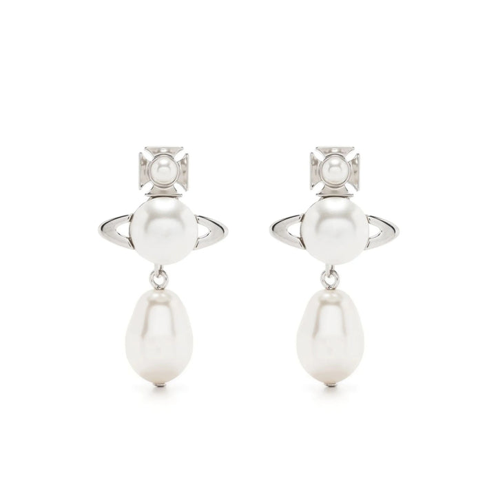 Vivienne Westwood Jewellery - Argento | d8a2d06ac1d96a83a430b283346e2f20fb6d72d9