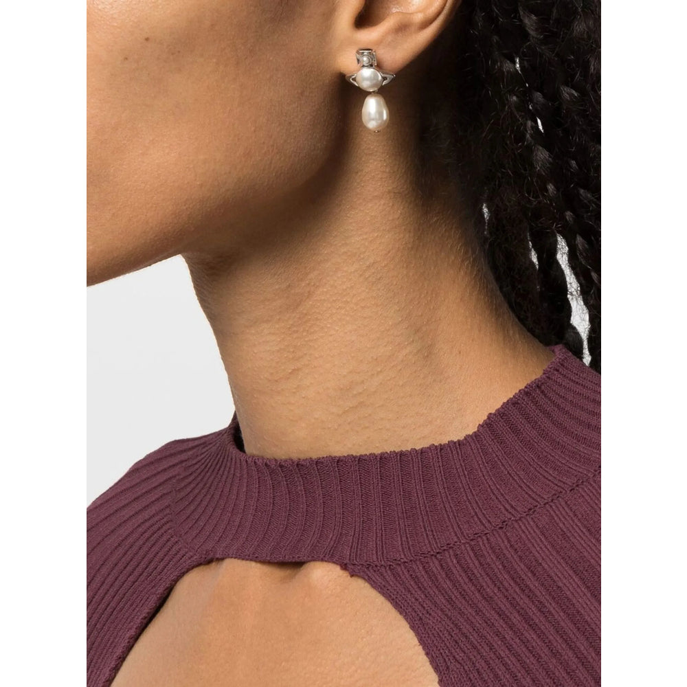Vivienne Westwood Jewellery - Argento | 76cd7250447737a149997977fbc3451adc27db36