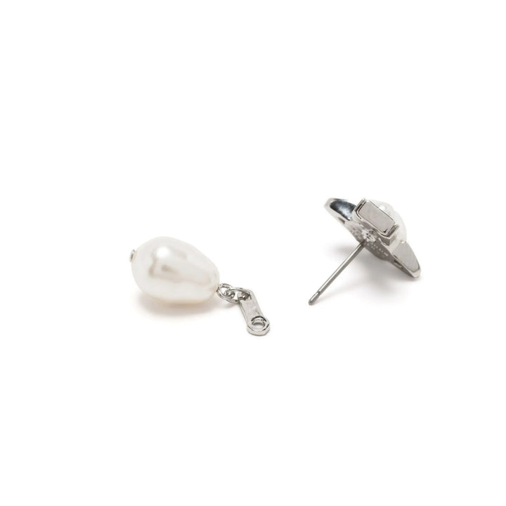 Vivienne Westwood Jewellery - Argento | 4d46b9e76a4d4bfcfafa190a27bcc992b2b9f584