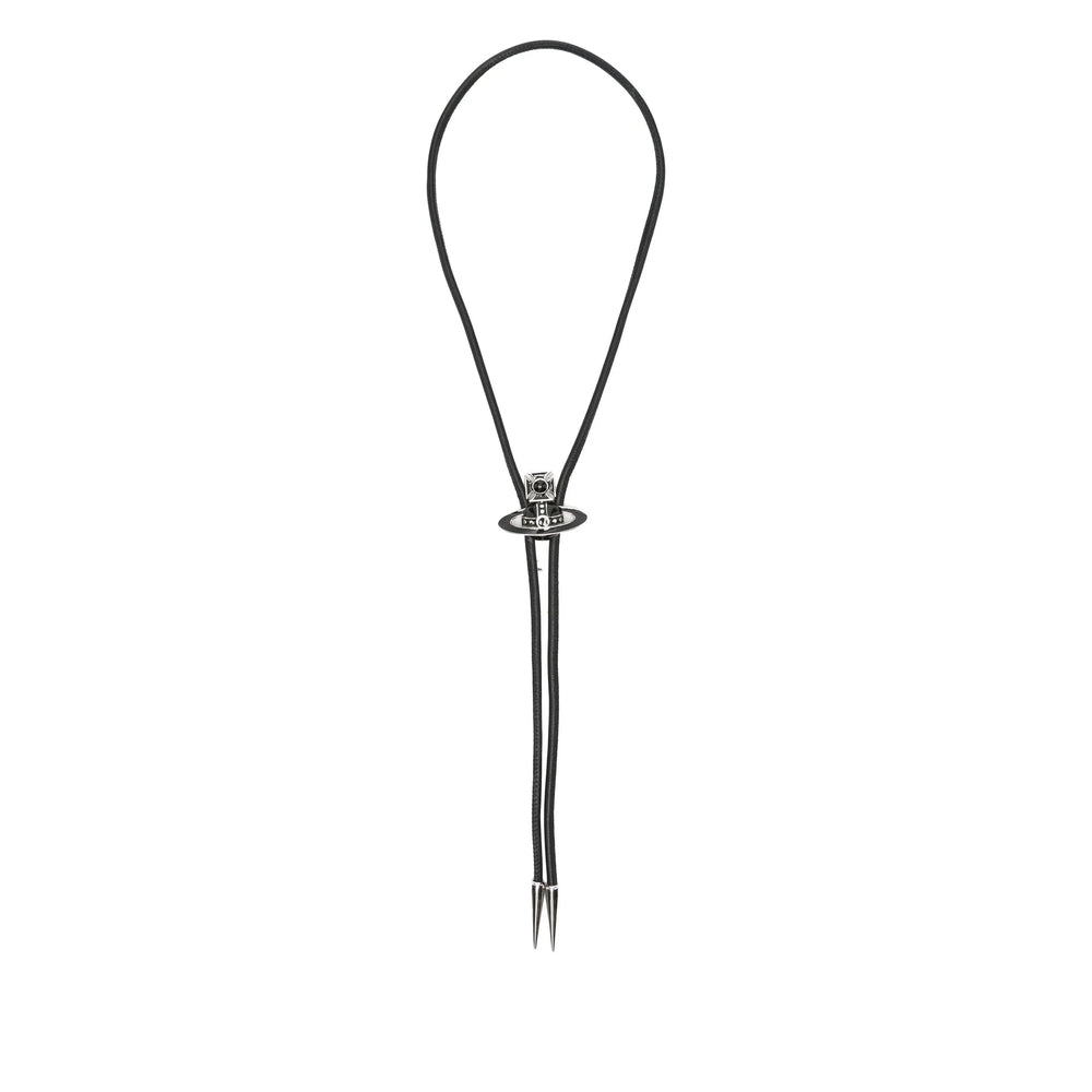 Vivienne Westwood Jewellery - Nero | 668d6d7c24716755c57ad43eb7da5402e5f14e22