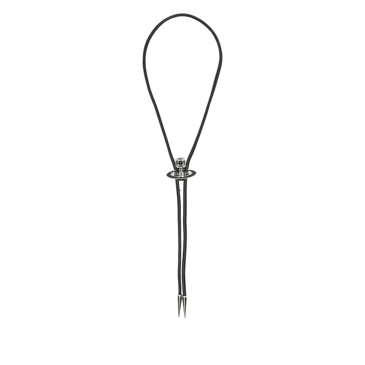 Vivienne Westwood Jewellery - Nero | 668d6d7c24716755c57ad43eb7da5402e5f14e22