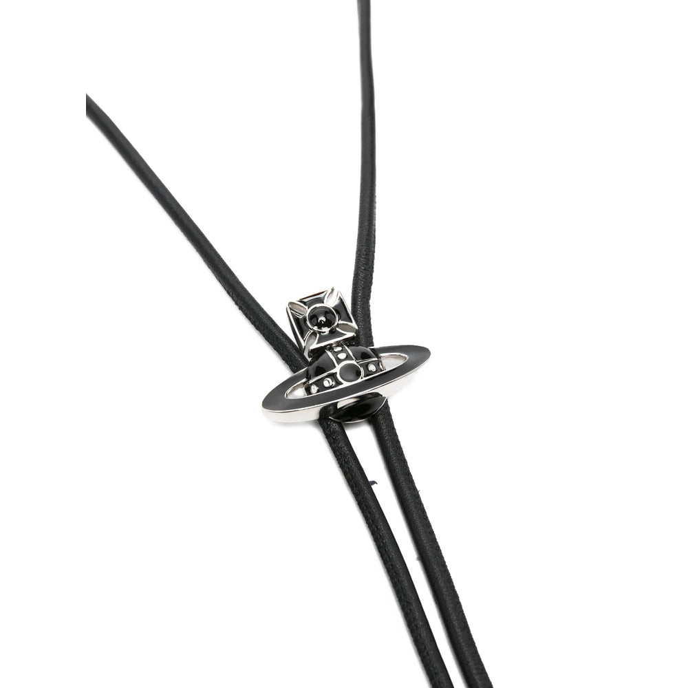 Vivienne Westwood Jewellery - Nero | bd3e5af67789edc43f74ece1e9cd589620e8eb24