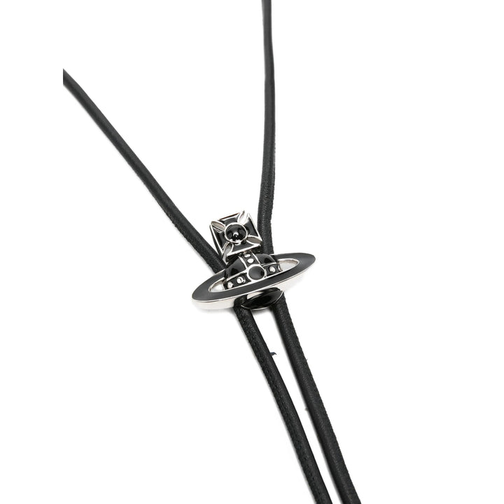 Vivienne Westwood Jewellery - Nero | bd3e5af67789edc43f74ece1e9cd589620e8eb24